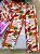 Conjunto Encanto Manu Blogueira Tropical - Imagem 4