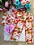 Conjunto Encanto Manu Blogueira Tropical - Imagem 1