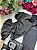 Conjunto Encanto Manu Blogueira Preto - Imagem 5