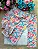 Conjunto Encanto Manu Blogueira Alegria - Imagem 1
