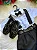 Conjunto Social Encanto Pietro Preto - Imagem 4