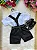 Conjunto Social Encanto Pietro Preto - Imagem 3