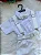 Conjunto Social Encanto Pietro Branco - Imagem 2