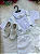 Conjunto Social Encanto Pietro Branco - Imagem 4