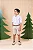 Conjunto Social Encanto Bento - Imagem 1