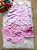 Conjunto Blogueirinha Listrado - Imagem 6