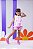 Conjunto Blogueirinha Listrado - Imagem 1