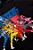 Conjunto Infantil Masculino Power Rangers Tam.8 - Imagem 3