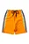 Conjunto Infantil Masculino Summer Time Tam.10 - Imagem 6