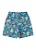 Conjunto Infantil Masculino Dino Roar Tam.3 - Imagem 3