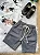 Conjunto Social Encanto Kids Florida - Imagem 4