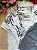 Conjunto Social Encanto Kids Estampado - Imagem 3