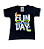 Conjunto Infantil Masculino Fun Day Tam.8 - Imagem 3