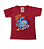 Conjunto Infantil Masculino Polvo Tam.4 - Imagem 3