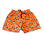Conjunto Infantil Interativo Carro Tam.1 - Imagem 5