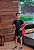 Fantasia Infantil Super Homem - Imagem 1