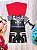 Fantasia Infantil Thor - Imagem 5