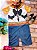 Fantasia Infantil Woody Toy Story - Imagem 2
