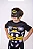 Fantasia Infantil Batman - Imagem 1