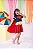 Fantasia Infantil Supergirl - Imagem 2