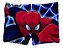 Conjunto Proteção Solar Homem Aranha M (3-5 Anos) - Imagem 3