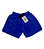 Shorts Masculino TH Azul - Imagem 1