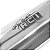 RCI250 – ABAFADOR OVAL UNIVERSAL - Imagem 5