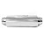 RCI250 – ABAFADOR OVAL UNIVERSAL - Imagem 4