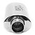 RCI250 – ABAFADOR OVAL UNIVERSAL - Imagem 3