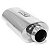 RCI250 – ABAFADOR OVAL UNIVERSAL - Imagem 2