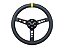 Volante MAXX Competition - Imagem 2