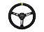 Volante MAXX Competition - Imagem 1