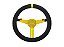 Volante R-GT - Imagem 2
