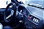 Volante R-GT - Imagem 6