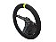 Volante R-GT - Imagem 3