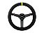 Volante R-GT - Imagem 1
