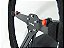 Volante R-GT - Imagem 5