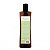 Shampoo Hidratante 350 ml - Ser Natural - Imagem 2