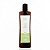 Shampoo Hidratante 350 ml - Ser Natural - Imagem 1