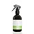 Repelente Spray Pré-passeio 250 ml - Ser Natural - Imagem 1