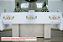 Toalha de Altar Bordada – CG 089 - Imagem 1