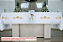 Toalha de Altar Bordada – CG A101 - Imagem 1