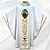 Casula São Francisco de Assis Solene - Imagem 1
