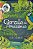 A Garota da Amazônia - Elizabeth Demarest - Imagem 1