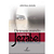 Desmascarando o Espírito de Jezabel - John Paul Jackson - Imagem 1