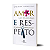 Amor e Respeito - Emerson Eggerichs - Imagem 1