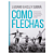 Como Flechas - Luciano e Kelly Subirá - Imagem 1
