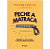 Feche a Matraca - Steven Furtick - Imagem 1