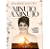 Minuto a Minuto - Joanne Moody - Imagem 1