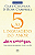 As Cinco Linguagens do Amor das Crianças - Gary Chapman e Ross Campbell - Imagem 1